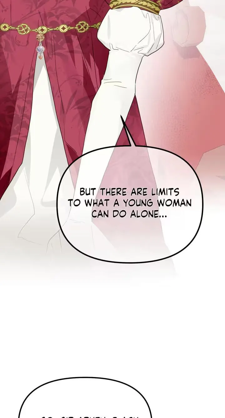 The Hero Who Does It with the Demon Race Chapter 21 page 49 - 