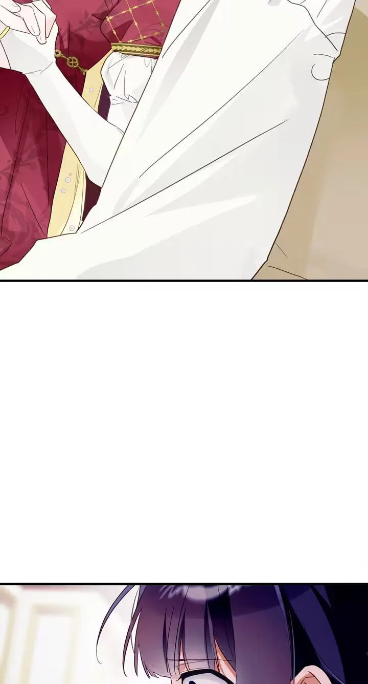 The Hero Who Does It with the Demon Race Chapter 21 page 52 - 