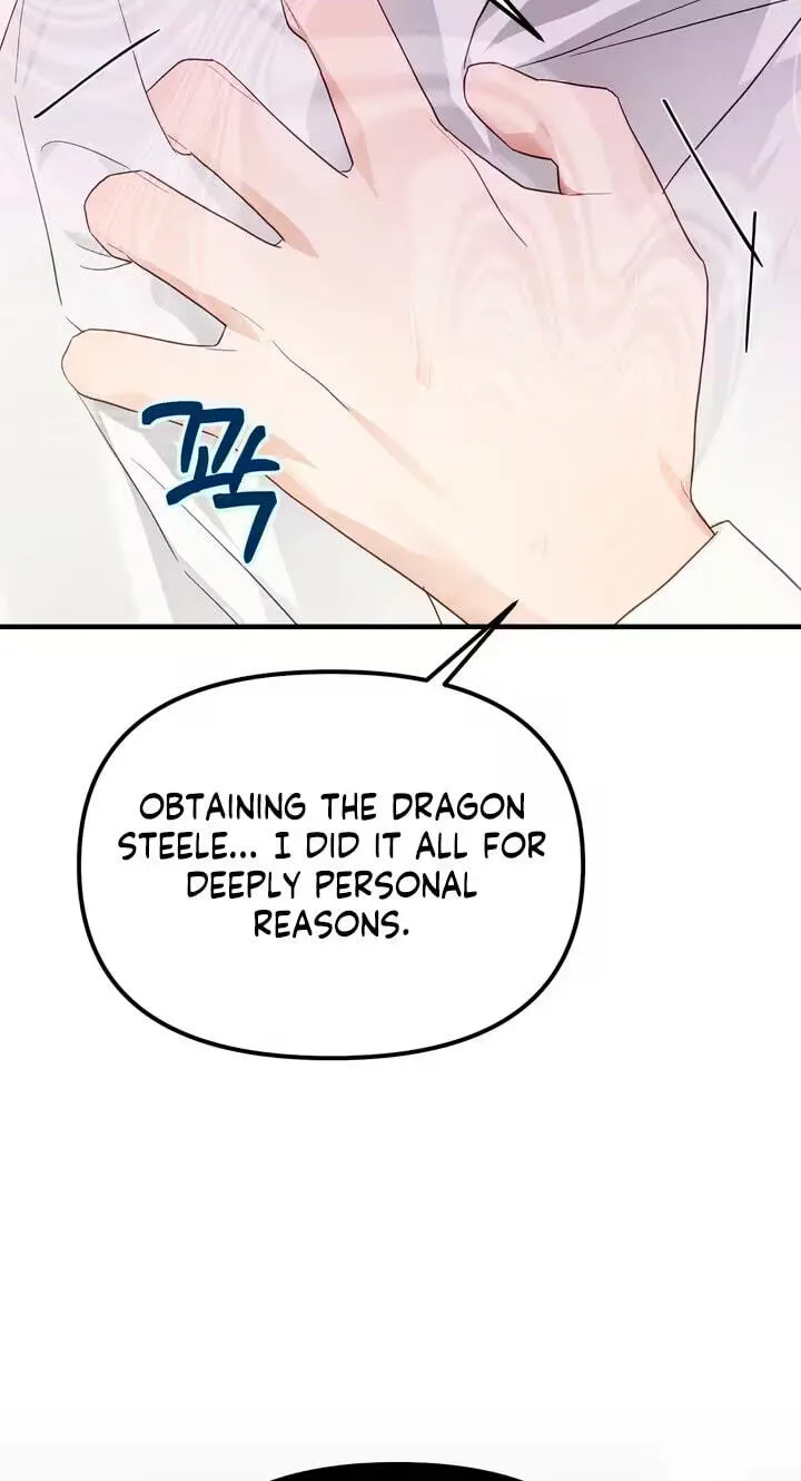 The Hero Who Does It with the Demon Race Chapter 21 page 55 - 
