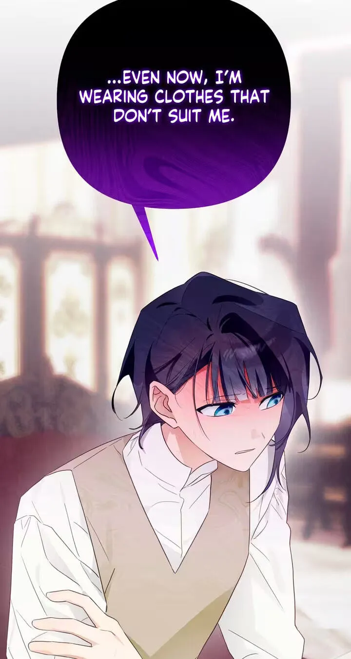The Hero Who Does It with the Demon Race Chapter 21 page 56 - 