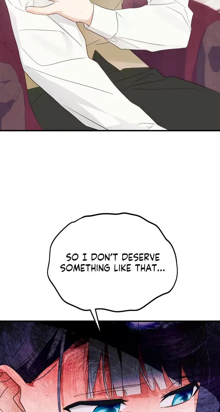 The Hero Who Does It with the Demon Race Chapter 21 page 57 - 