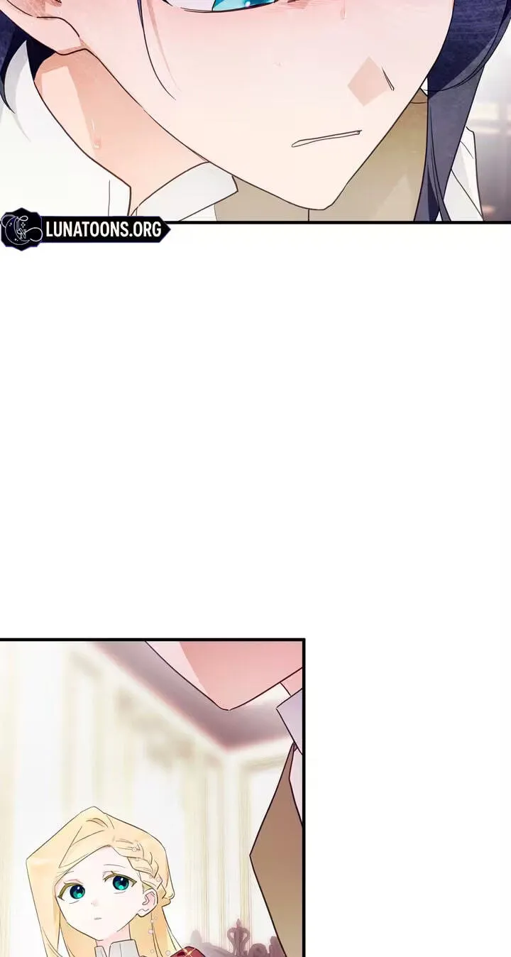 The Hero Who Does It with the Demon Race Chapter 21 page 58 - 