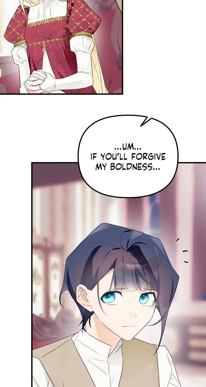 The Hero Who Does It with the Demon Race Chapter 21 page 59 - 