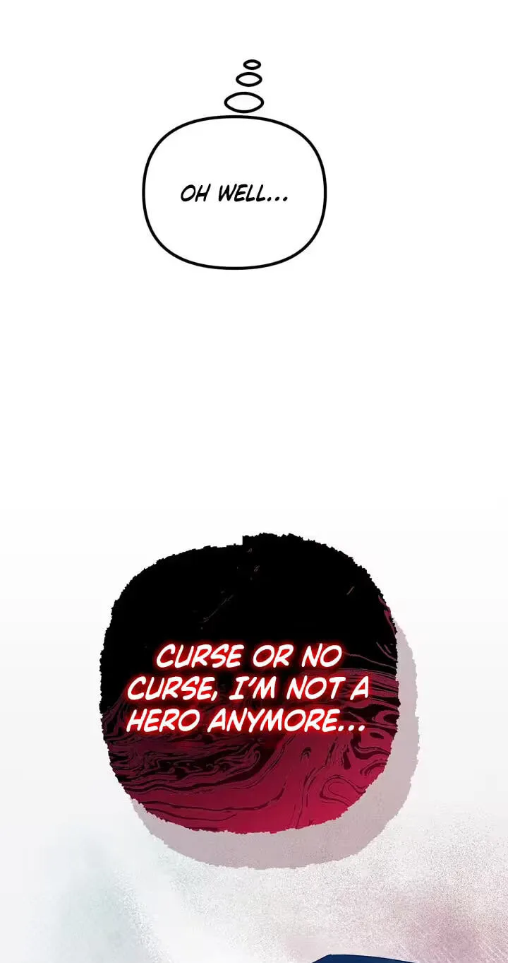 The Hero Who Does It with the Demon Race Chapter 21 page 7 - 
