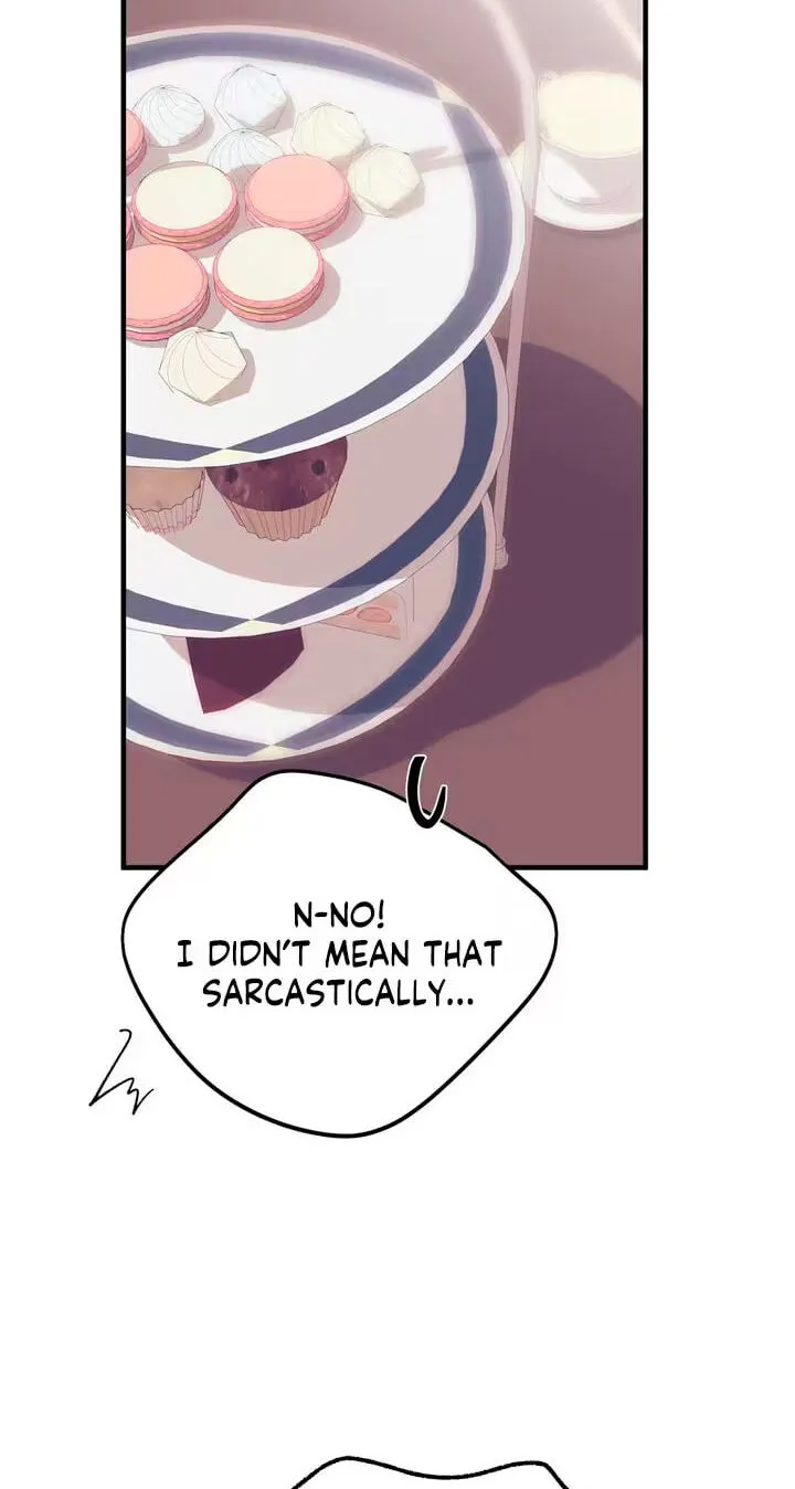 The Hero Who Does It with the Demon Race Chapter 21 page 63 - 