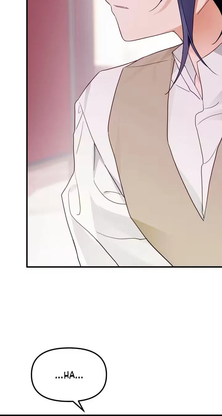 The Hero Who Does It with the Demon Race Chapter 21 page 66 - 