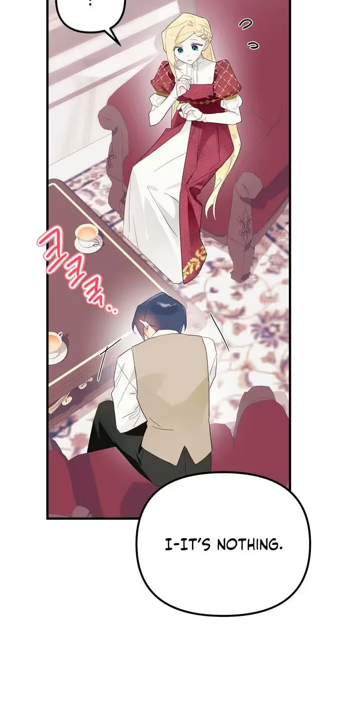 The Hero Who Does It with the Demon Race Chapter 21 page 69 - 