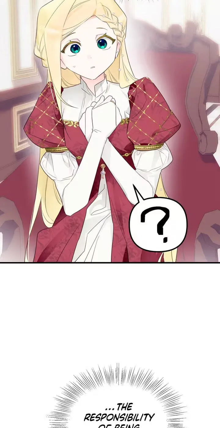 The Hero Who Does It with the Demon Race Chapter 21 page 72 - 