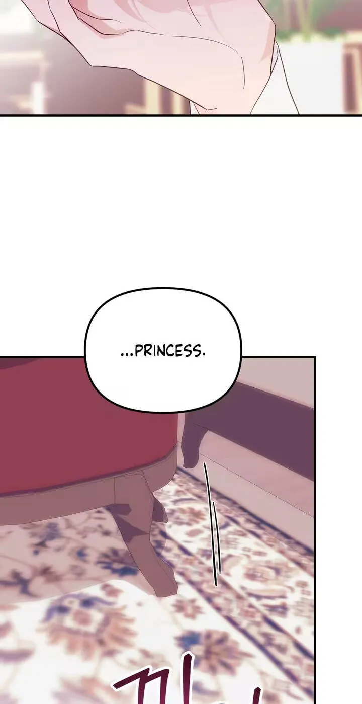 The Hero Who Does It with the Demon Race Chapter 21 page 74 - 