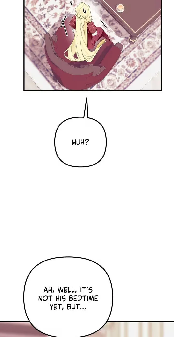 The Hero Who Does It with the Demon Race Chapter 21 page 76 - 