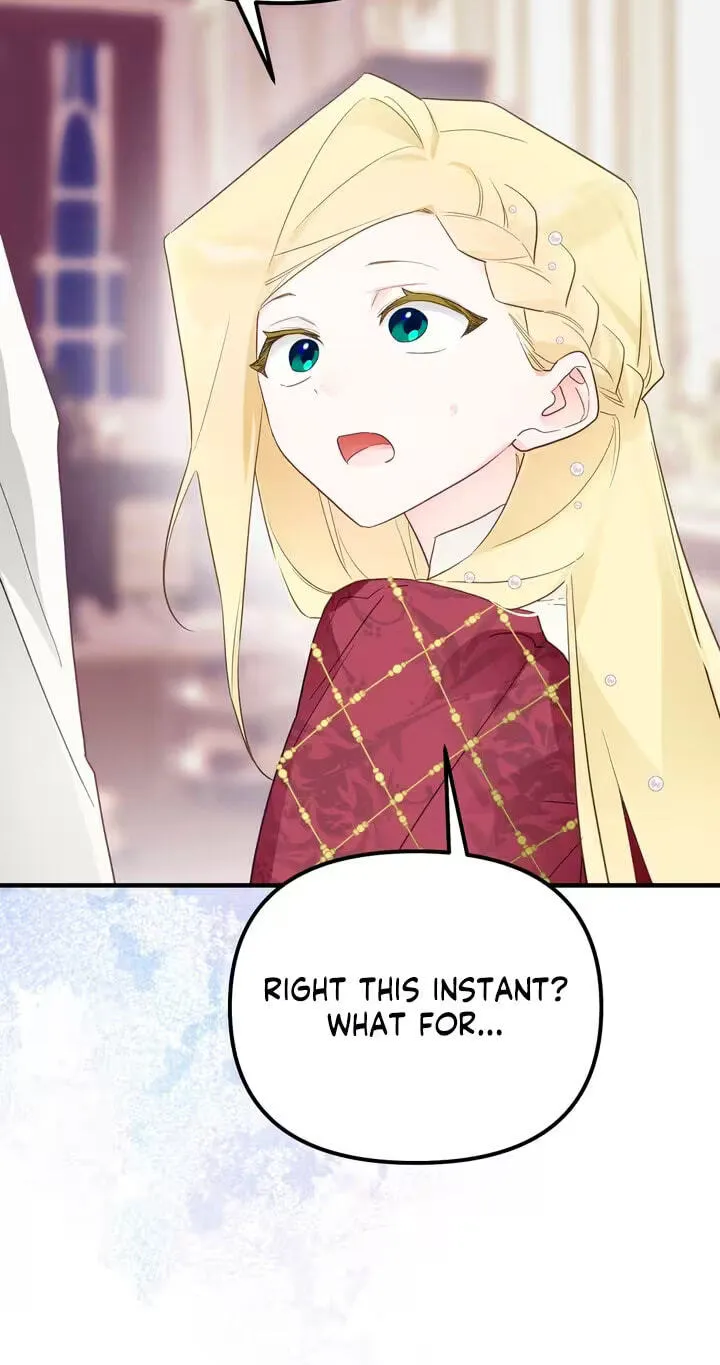 The Hero Who Does It with the Demon Race Chapter 21 page 77 - 