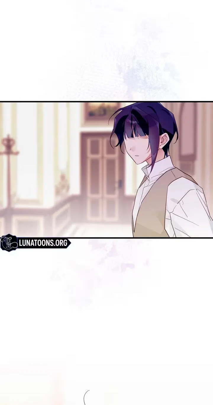 The Hero Who Does It with the Demon Race Chapter 21 page 78 - 