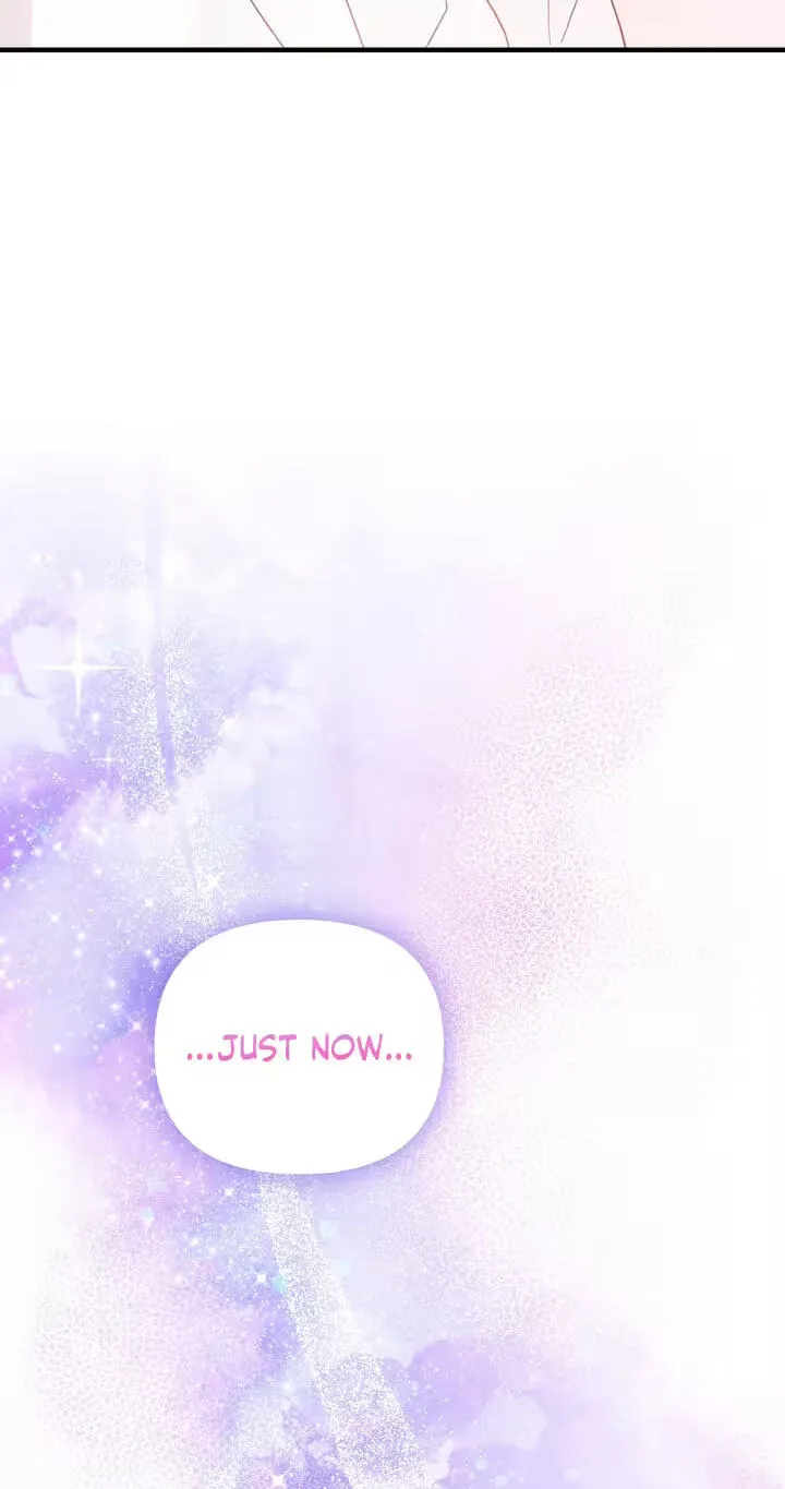 The Hero Who Does It with the Demon Race Chapter 21 page 80 - 