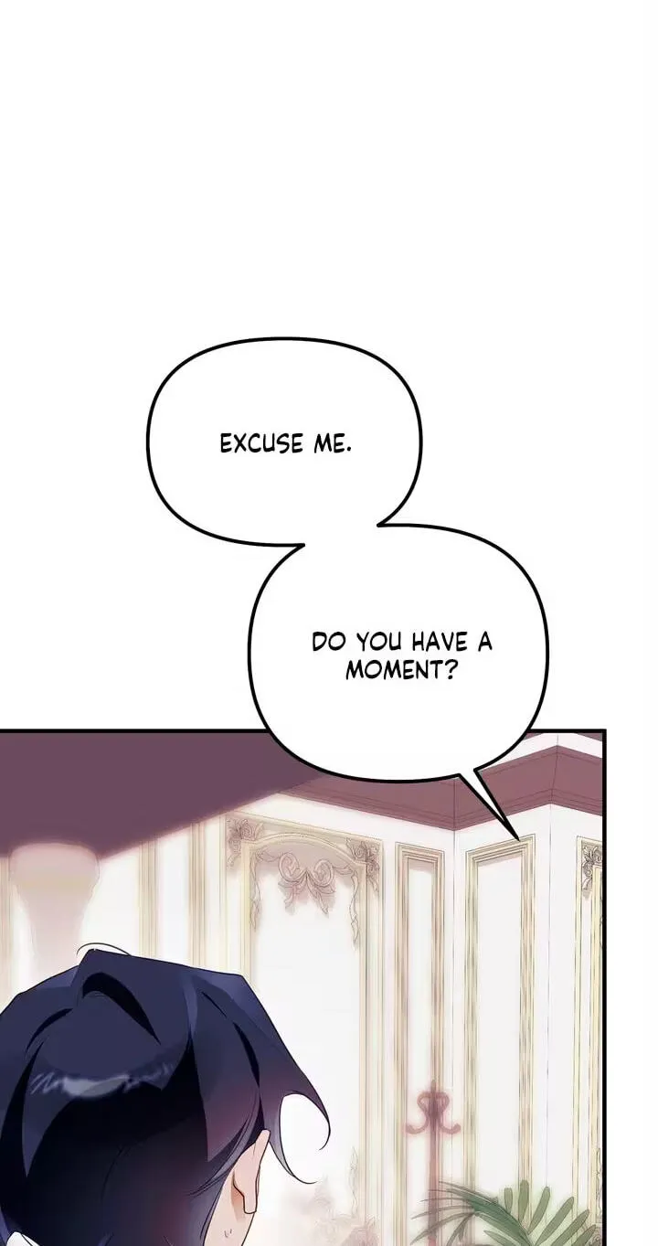 The Hero Who Does It with the Demon Race Chapter 21 page 10 - 