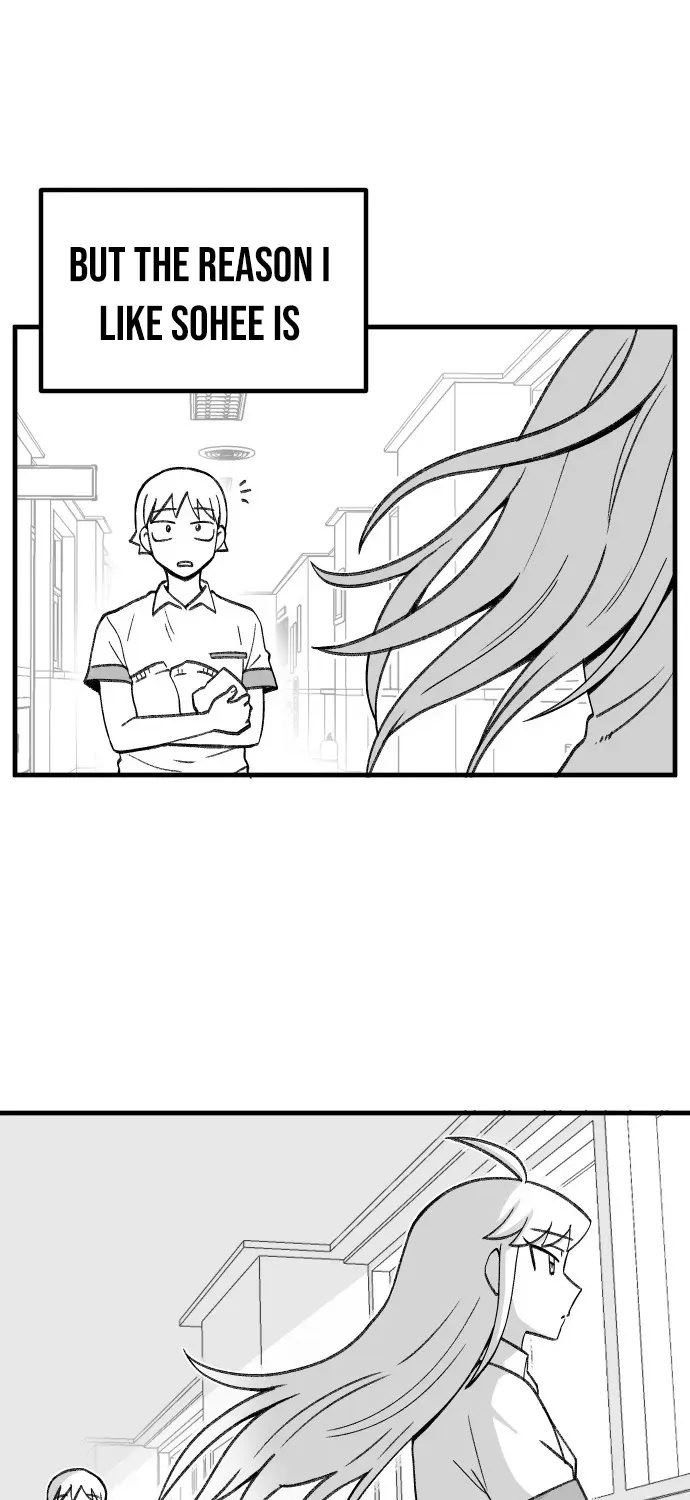 The Hero’s Life Logbook Chapter 1 page 11 - 