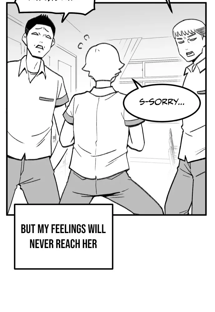 The Hero’s Life Logbook Chapter 1 page 14 - 