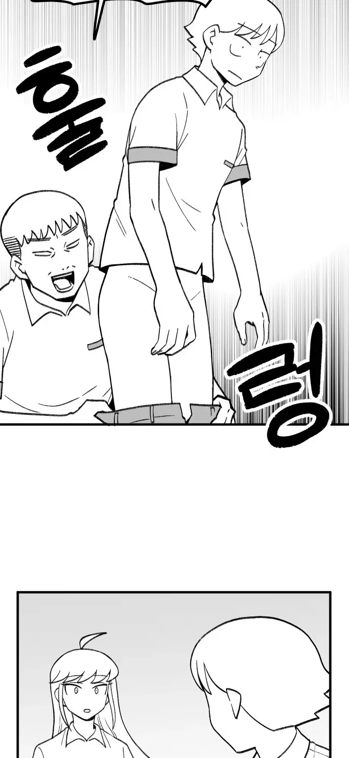 The Hero’s Life Logbook Chapter 1 page 16 - 
