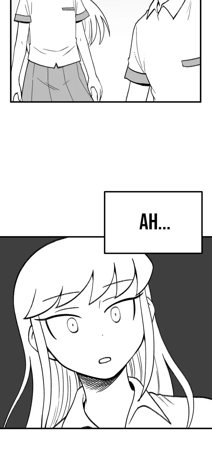 The Hero’s Life Logbook Chapter 1 page 17 - 