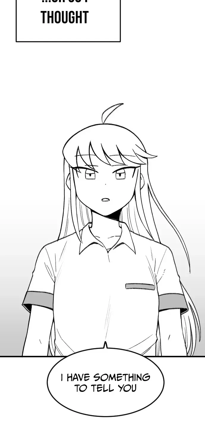 The Hero’s Life Logbook Chapter 1 page 19 - 