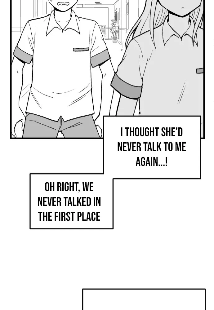 The Hero’s Life Logbook Chapter 1 page 21 - 