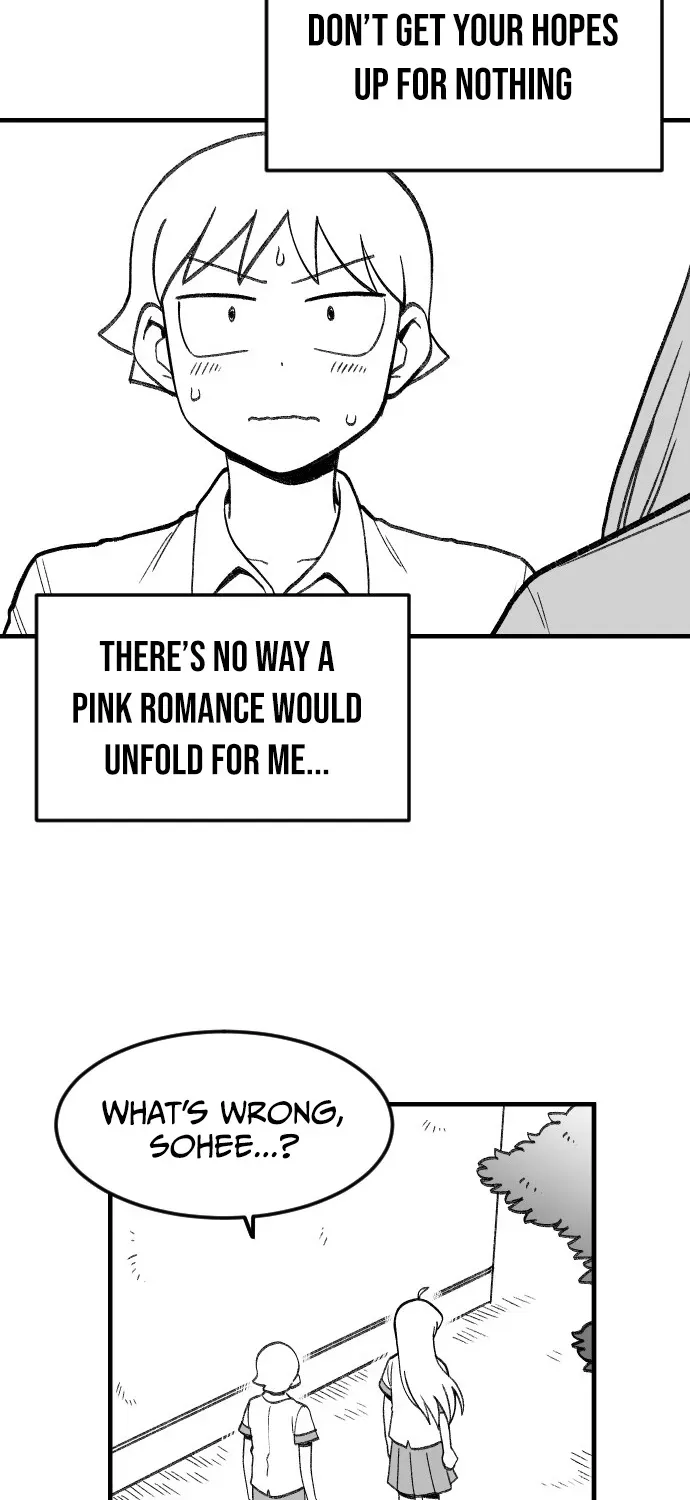 The Hero’s Life Logbook Chapter 1 page 22 - 