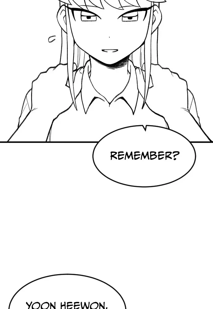 The Hero’s Life Logbook Chapter 1 page 28 - 