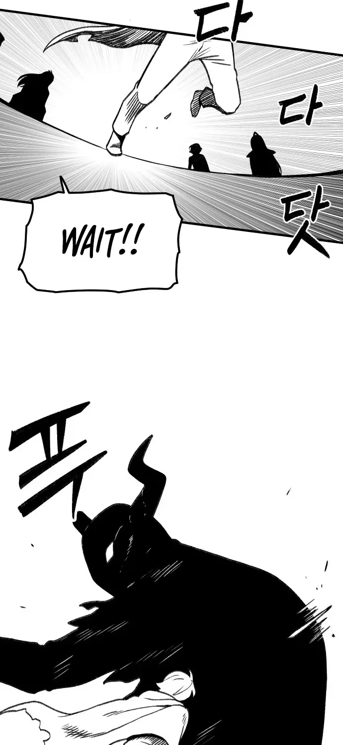 The Hero’s Life Logbook Chapter 1 page 34 - 