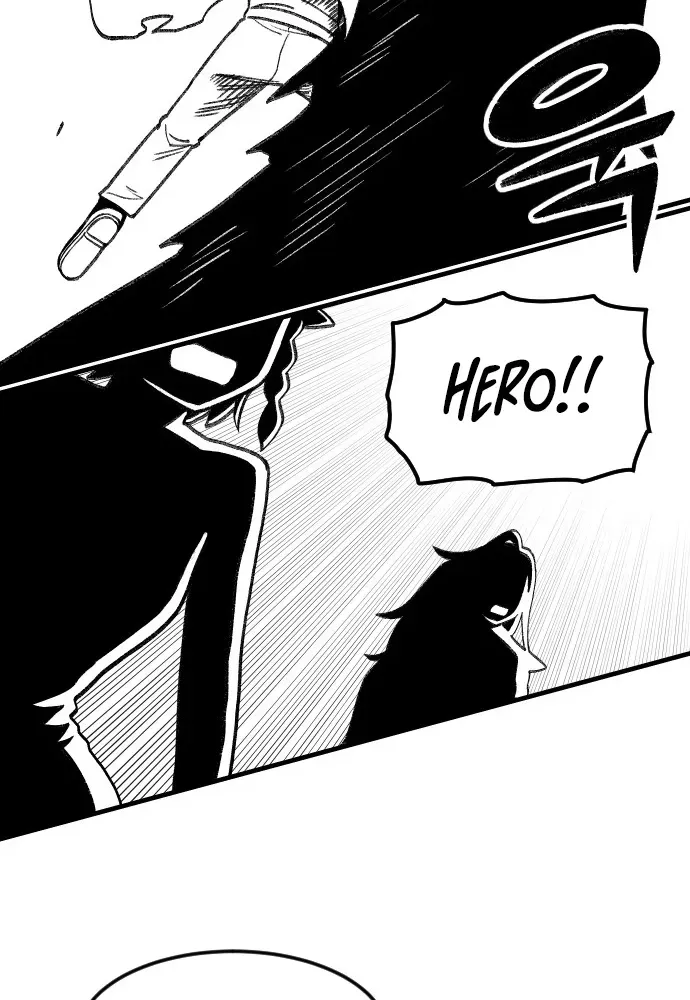 The Hero’s Life Logbook Chapter 1 page 35 - 