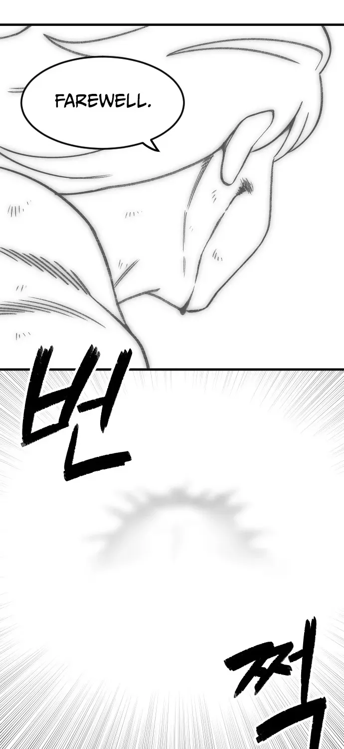 The Hero’s Life Logbook Chapter 1 page 37 - 