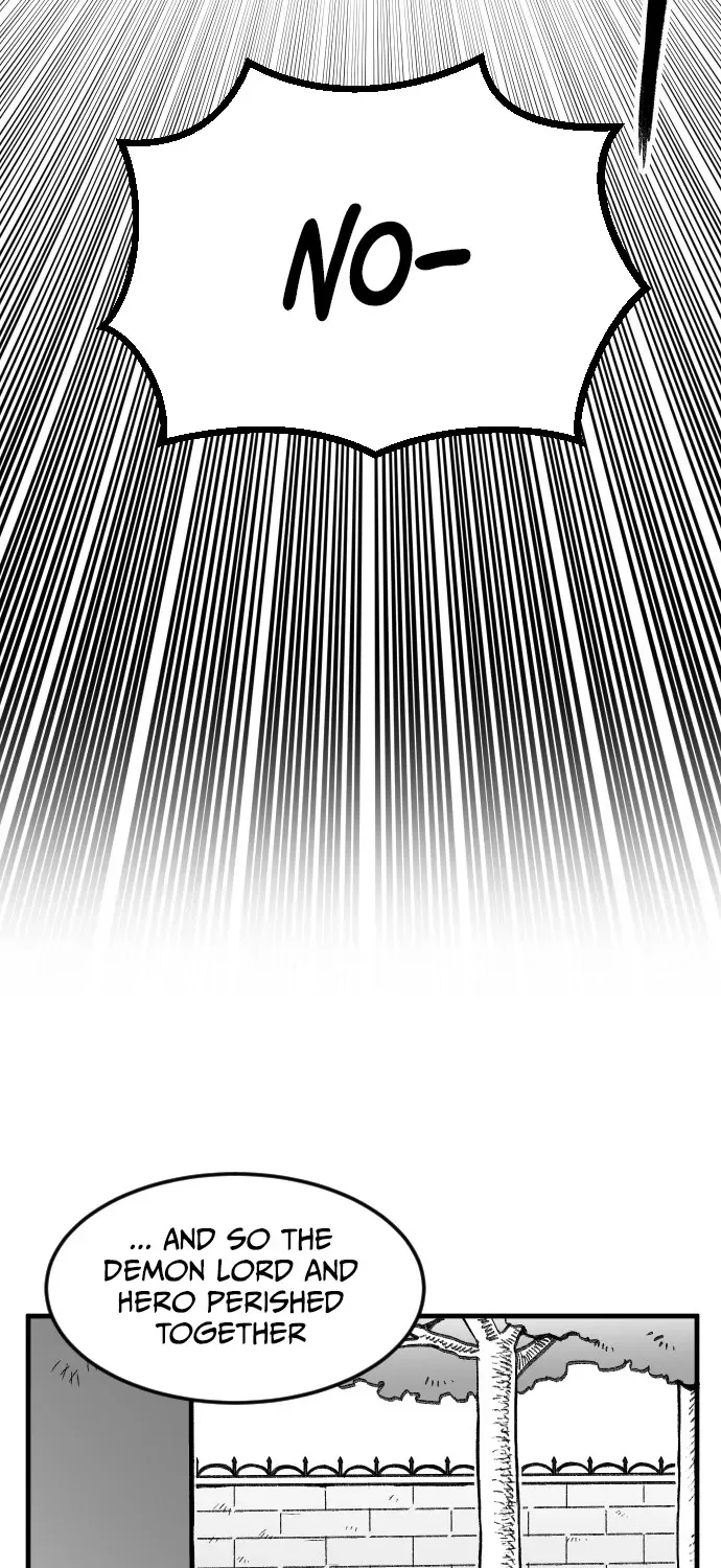 The Hero’s Life Logbook Chapter 1 page 38 - 