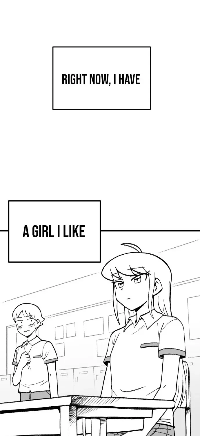 The Hero’s Life Logbook Chapter 1 page 5 - 
