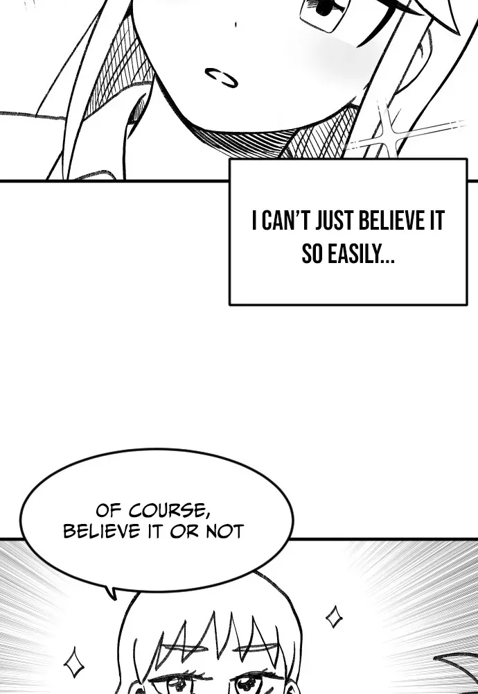 The Hero’s Life Logbook Chapter 1 page 49 - 