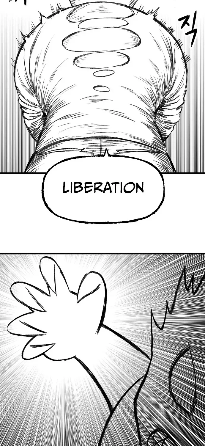 The Hero’s Life Logbook Chapter 1 page 55 - 