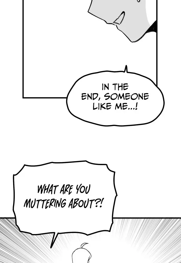 The Hero’s Life Logbook Chapter 1 page 63 - 
