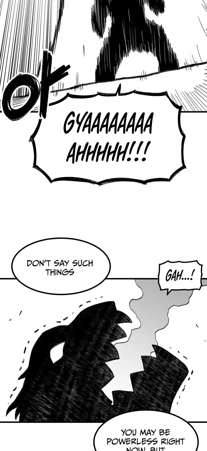 The Hero’s Life Logbook Chapter 1 page 66 - 
