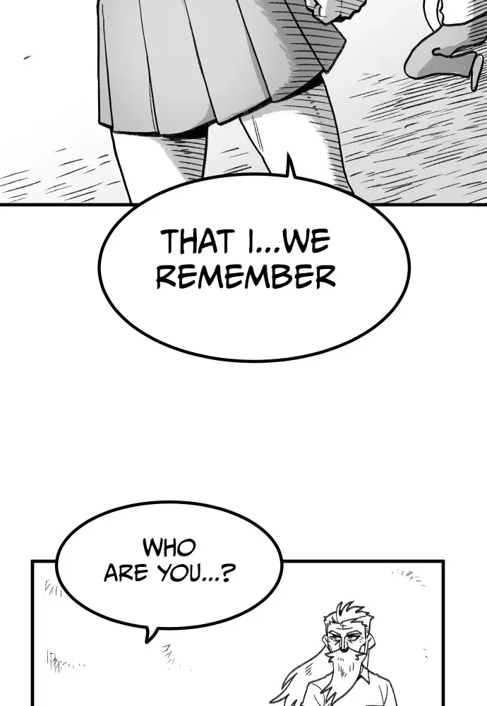 The Hero’s Life Logbook Chapter 1 page 70 - 