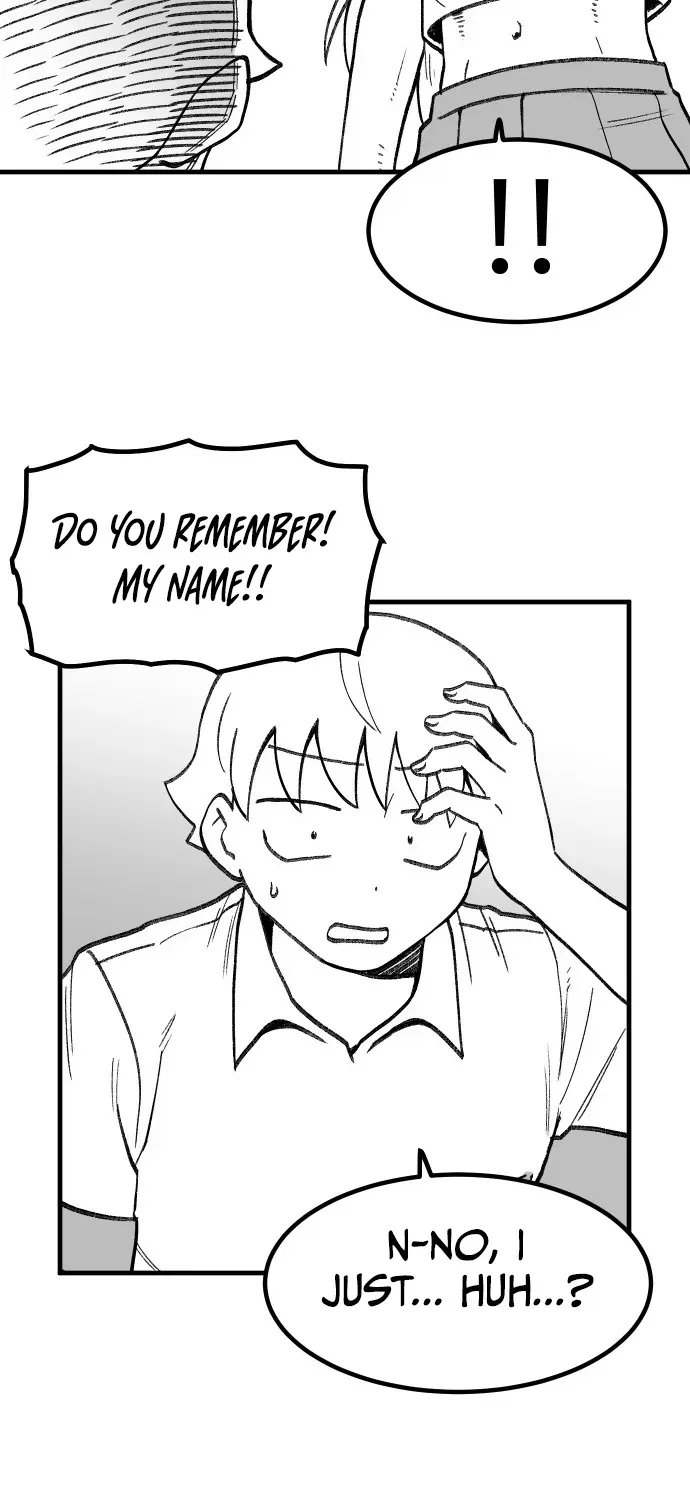 The Hero’s Life Logbook Chapter 1 page 74 - 