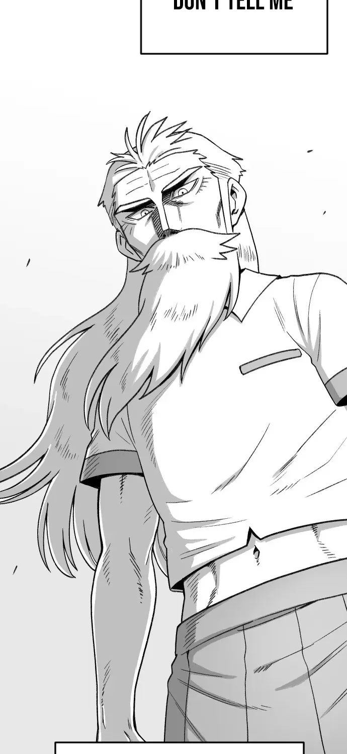 The Hero’s Life Logbook Chapter 1 page 79 - 