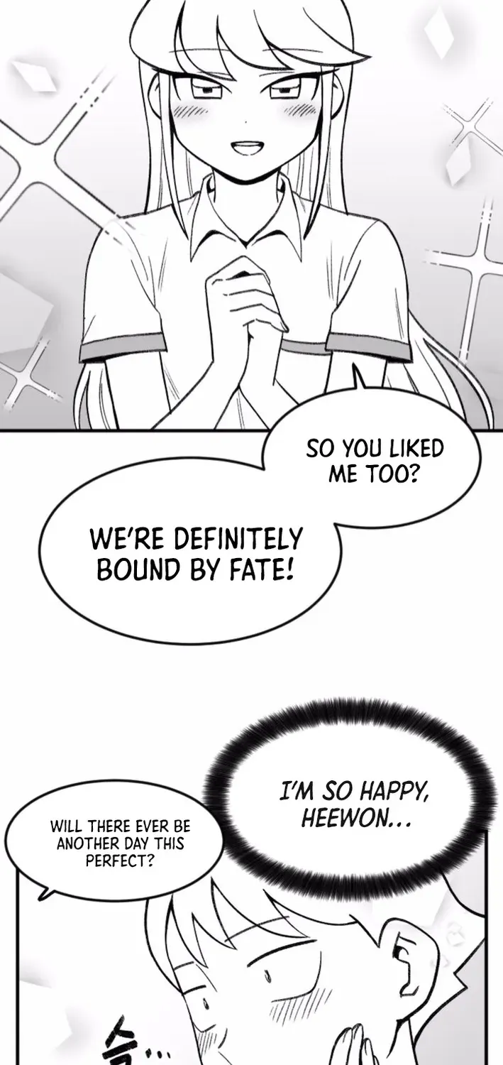 The Hero’s Life Logbook Chapter 2 page 2 - 