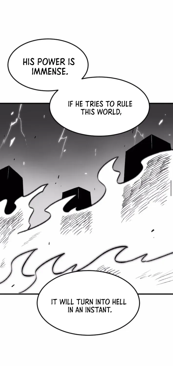 The Hero’s Life Logbook Chapter 2 page 15 - 