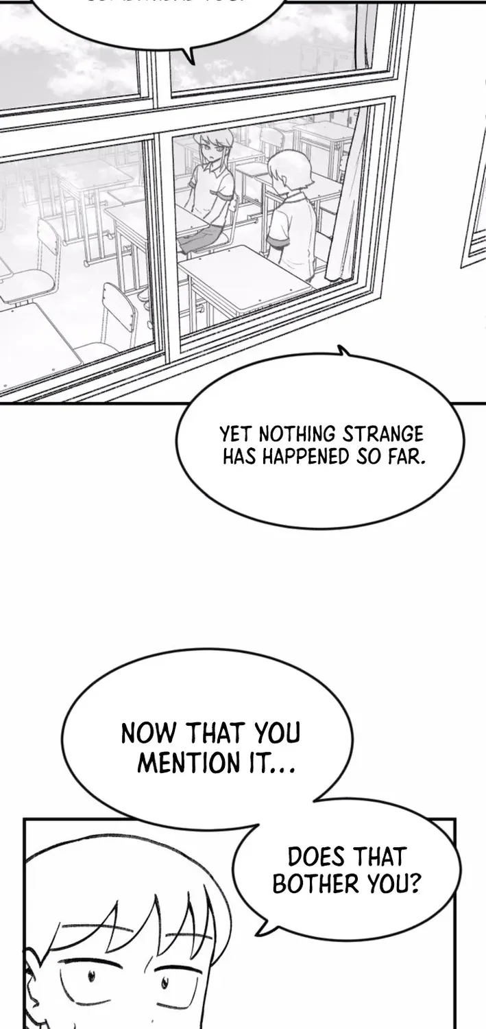 The Hero’s Life Logbook Chapter 2 page 17 - 