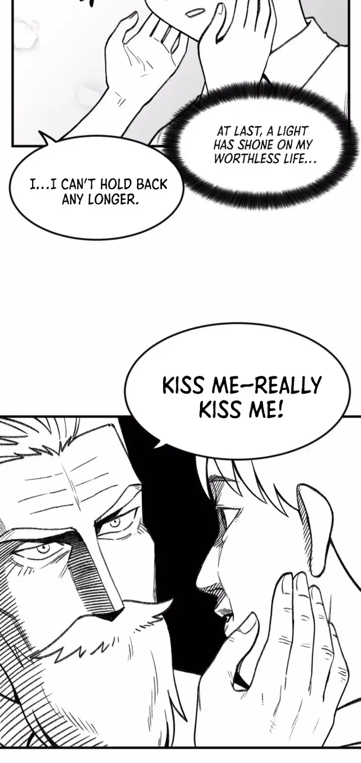 The Hero’s Life Logbook Chapter 2 page 3 - 