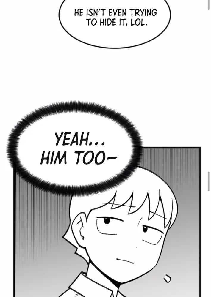 The Hero’s Life Logbook Chapter 2 page 28 - 