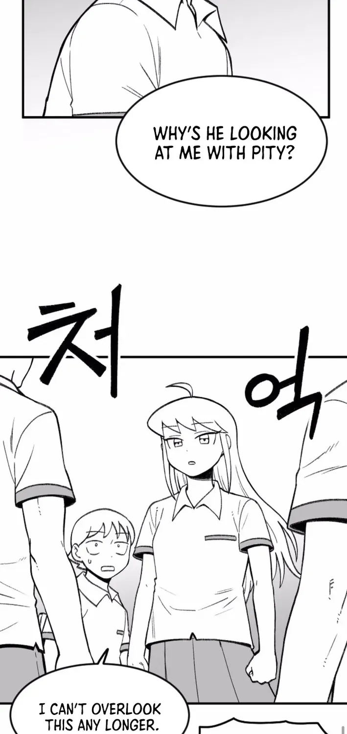The Hero’s Life Logbook Chapter 2 page 29 - 