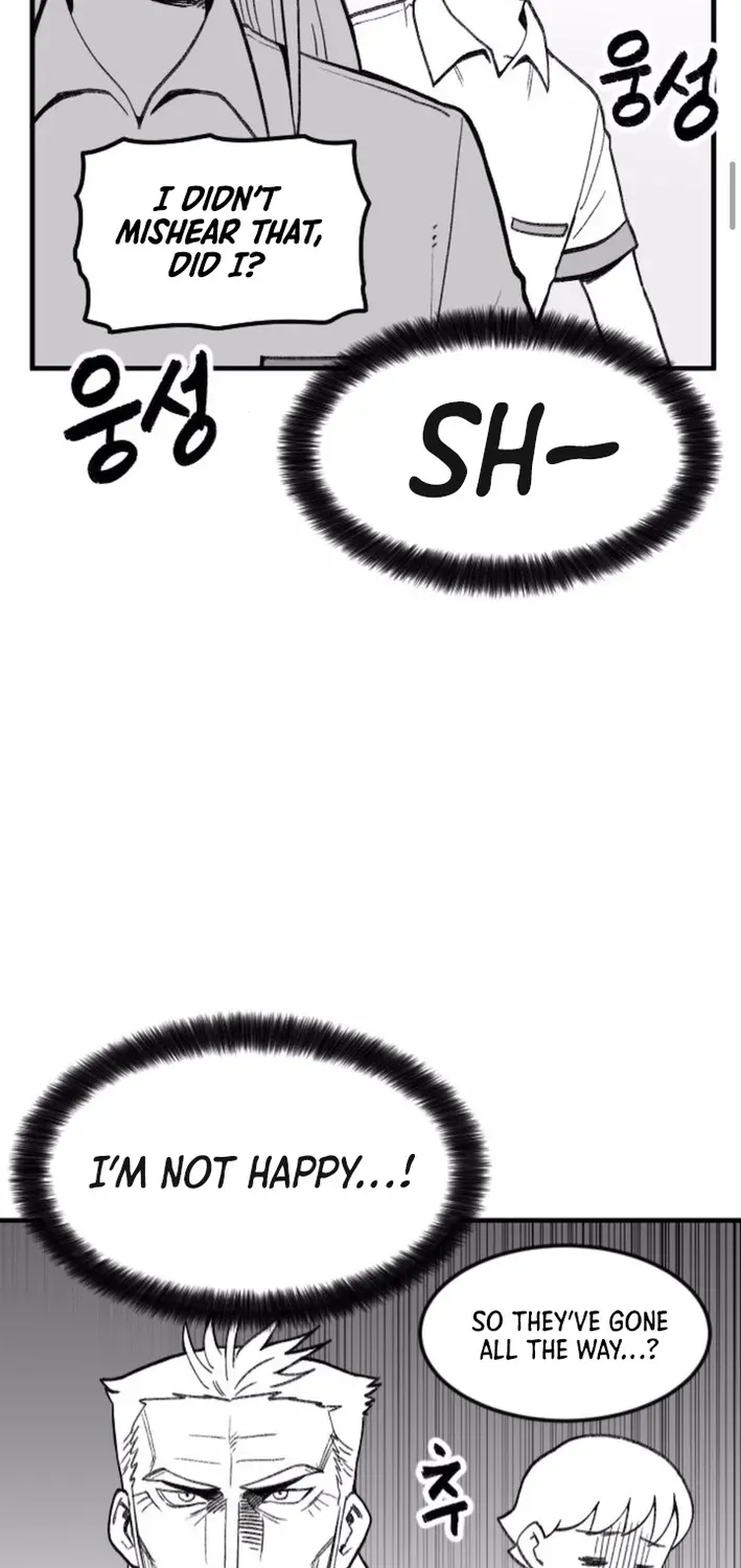 The Hero’s Life Logbook Chapter 2 page 33 - 