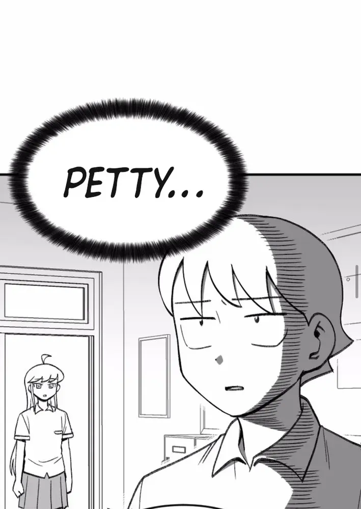 The Hero’s Life Logbook Chapter 2 page 42 - 