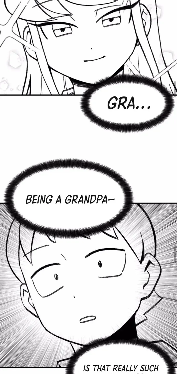 The Hero’s Life Logbook Chapter 2 page 54 - 