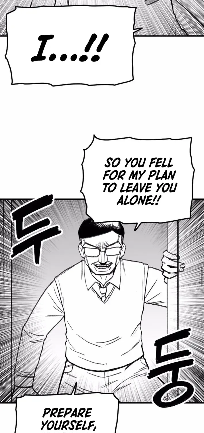 The Hero’s Life Logbook Chapter 2 page 57 - 