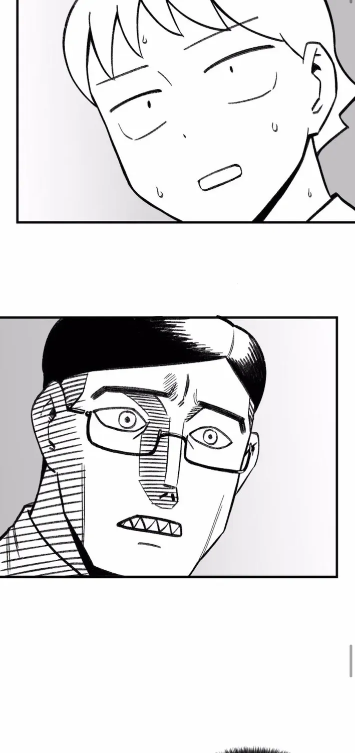 The Hero’s Life Logbook Chapter 2 page 59 - 