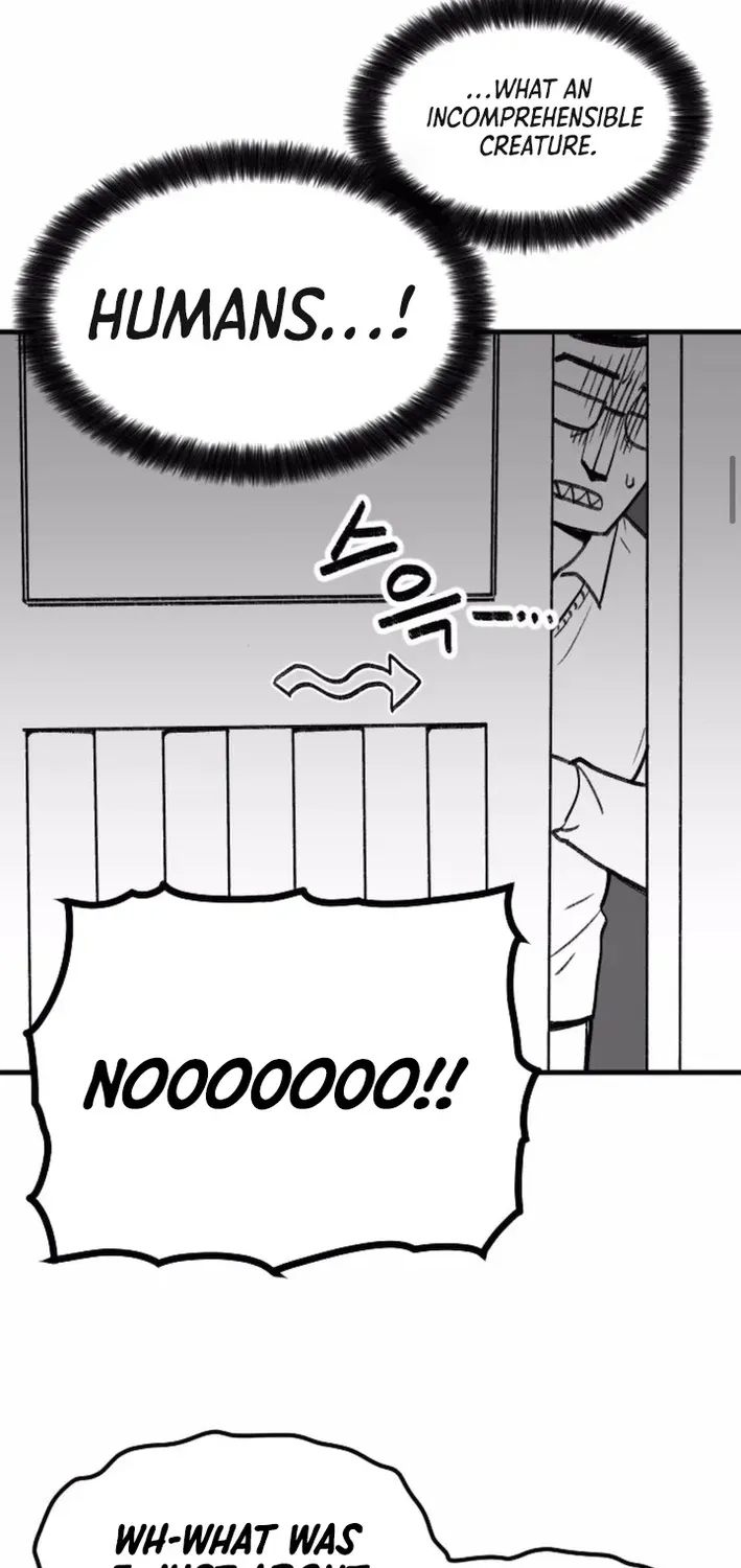 The Hero’s Life Logbook Chapter 2 page 60 - 